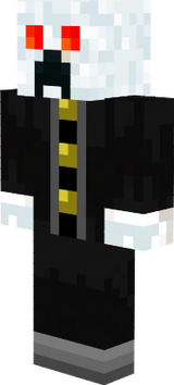 aaaaaaaaaaaaaaaaaaaaaaaaaaaaaaaaaaaaaaaaaaaaaaaaaaaaaaaaaaa