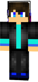 char