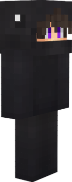 notmyskin