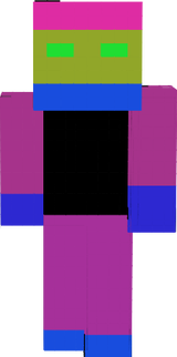 JARDA