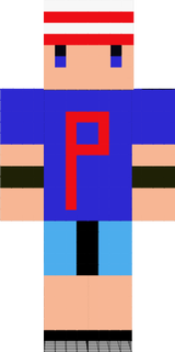 enrico