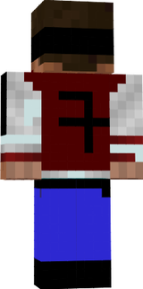 Atabartu710