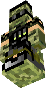 pelegTNT