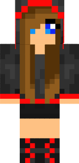 Gisele