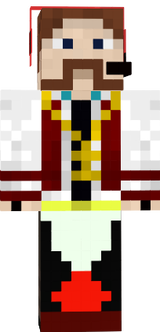 ninjaextreme