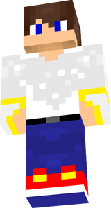 GXmody