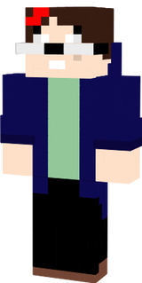 Jakerlay