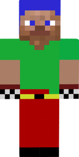 Falsakas