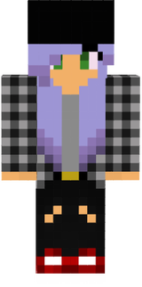 Sheena