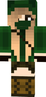 cress4