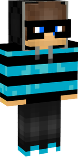 Edit skin 2 