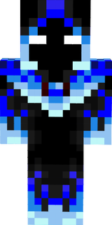 steve