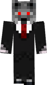 nop
