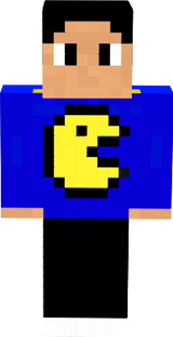 34
