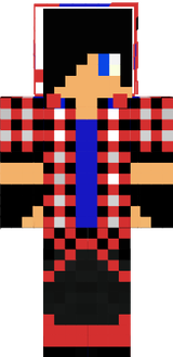 lekiler2015