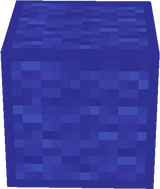 blue_wool.png
