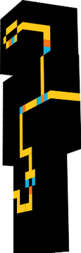wire