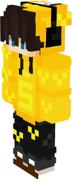 borwex
