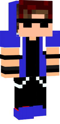 Preview of texture: MPC