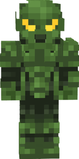 gds