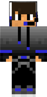 Barhaa_pro