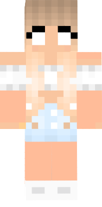 Preview of texture: samantha ledbetter