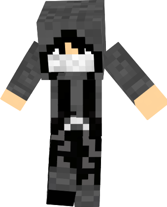 Preview of texture: give-me a name