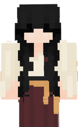 Fuyuko