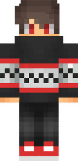 Toax_HD