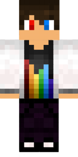 Player_Craft