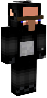 russel