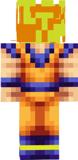matruner