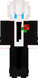fazvamps