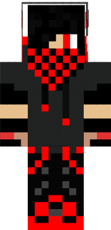 GAMPLAER
