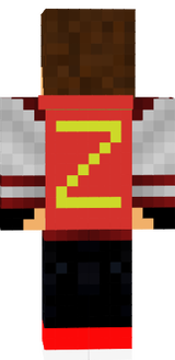 Craftz