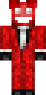 baloth004