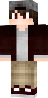 ddddd