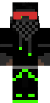 erik