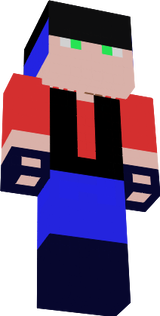 André