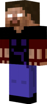 Herobro New