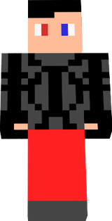 tomtom