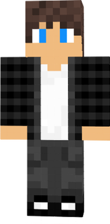 MartinSoukup