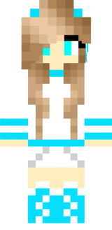 ELSA_qer100