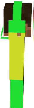 lokak
