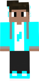 klmkm