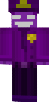 hhgh