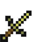 gold_sword
