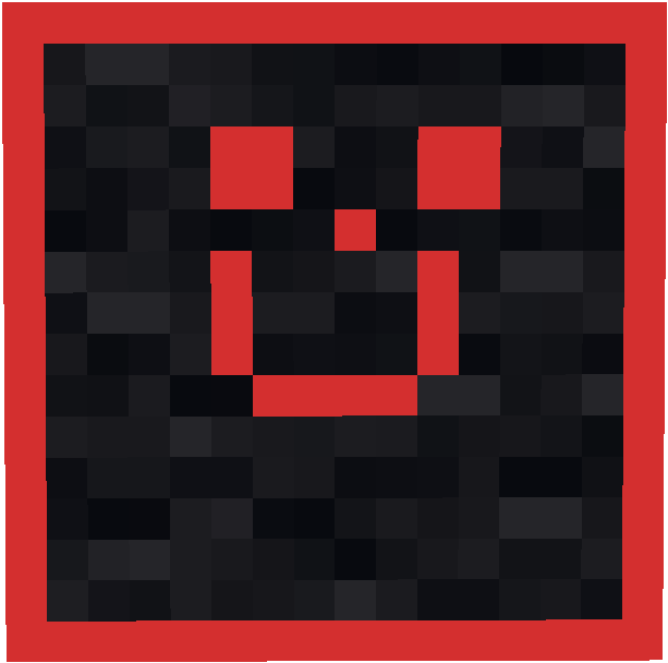 Preview of texture: black_wool