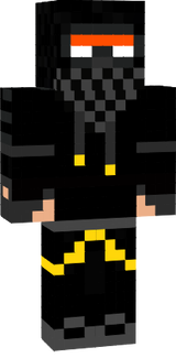 lekiller
