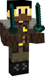 coolchris